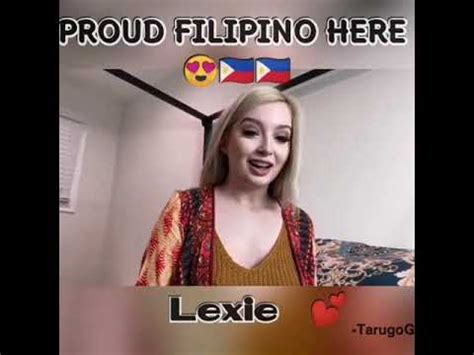 pinoy x lexi lore|Pinoy X Lexy Lore .